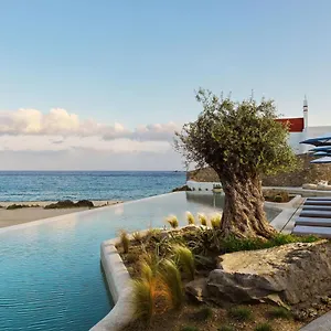 aegon-mykonos-autograph-collection.hotels-in-mykonosisland.net/
