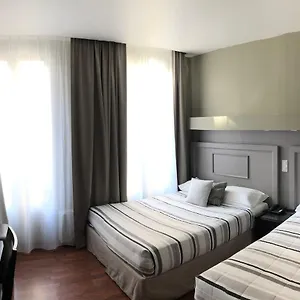 verificați disponibilitatea