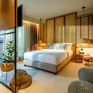 dom-boutique-hotel.rethymnohotels.net/