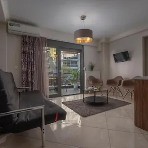 antigonidon-square.hotels-of-thessaloniki.com/