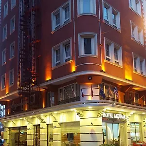 verificați disponibilitatea