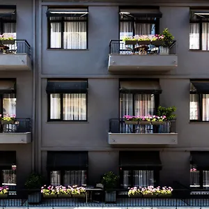 the-mood-luxury-rooms.hotels-of-thessaloniki.com/