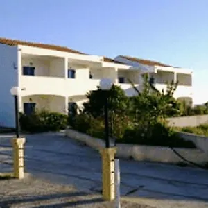 ammes-apartments.kefaloniahotels.net/