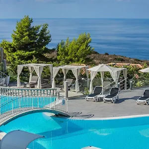 dionysos-village-resort.kefaloniahotels.net/